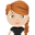 flavia.fraissinet