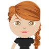 flavia.fraissinet