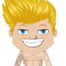 ganekoide