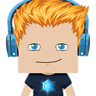 benito123