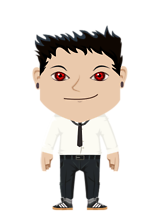 gabrielrodrigo