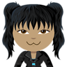 brianazul