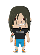 itachiochga