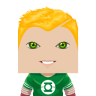 dennyscraft
