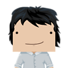 gabito_monito