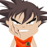 nick284
