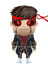 alexsander10