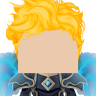 mecaluisxdd