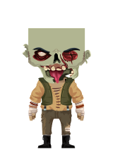 jason_original