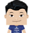 joe_17_joe
