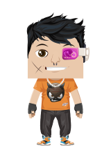 themobgamer