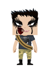 ruben.09