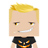 mozeezo
