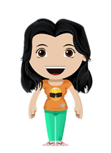 loreakr