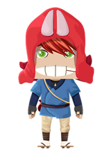 ravexx