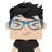 jhoger56