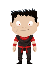 enmanuelgoku