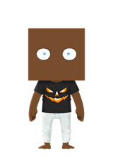 promatthew