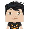 julian0416