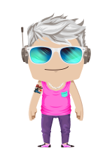 eiijoebolso013