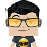 manfre_jose