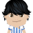 minilocoxd