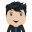 javier_gg_23