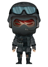 darkkenda