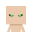 oplomo
