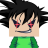 noriangod
