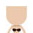 elpuki2.5