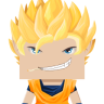 manue1lito