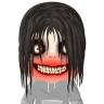 minitowngamepley89