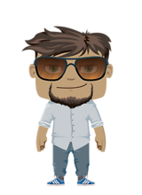 rogermaister