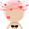 cindyalmo2015
