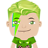 danielhack8