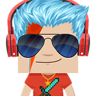 adanariel