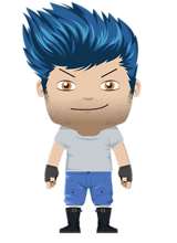 ricardo.pena.71868964