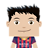 alex17