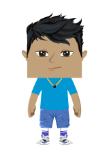 edwin7espitia