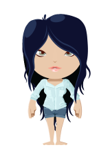 val_yvm