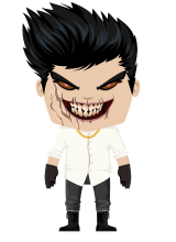 02daniel02