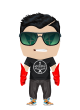 xxhunterxx132