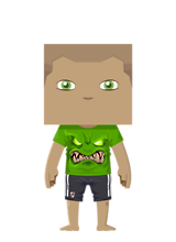 janco