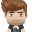 diegogome1985