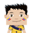 johan.vargas.731