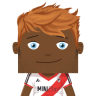 juanrxnsanchez