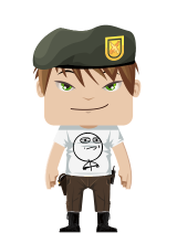 joel.u.poma