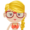franye04