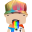 diegobaez1993